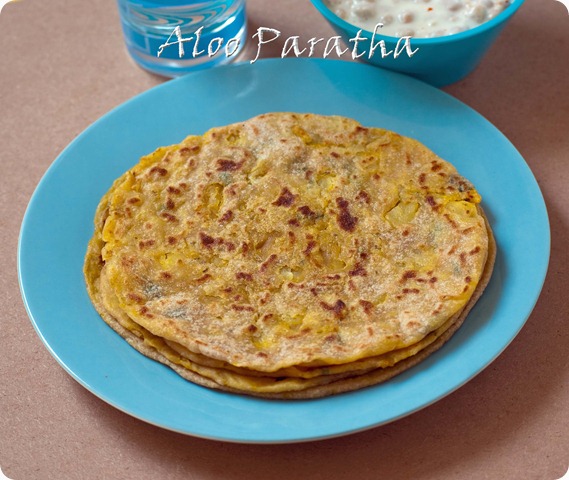 Aloo-paratha-blog