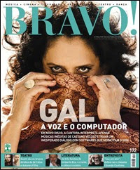 galcosta-bravo-arteplural