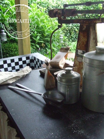 [20110817_8%255B11%255D.jpg]