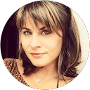 Image Google de Laurine Laleeuw