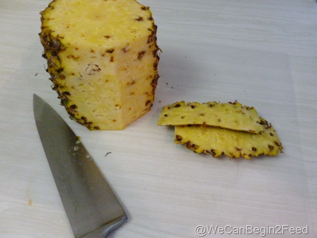 [Sept-1-Pineapple-cutting-00422.jpg]