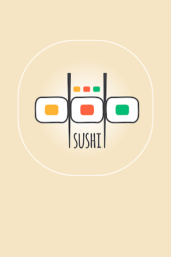 Recetas de Sushi