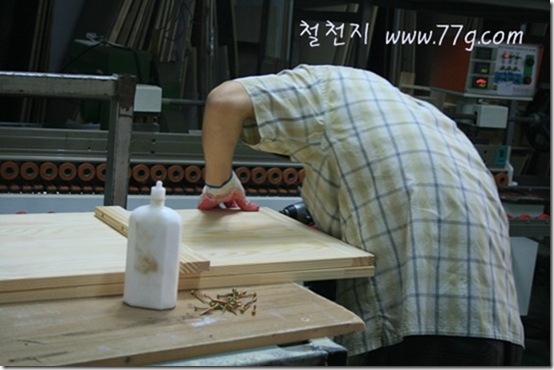 철천지IMG_3951-20110926-143031