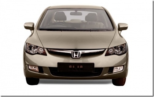 honda-civic-11