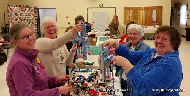 [20150328_151753%255B3%255D.jpg]