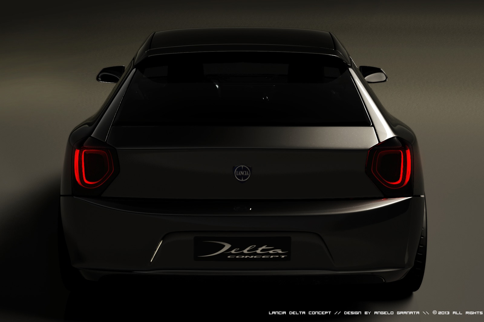 [Lancia-Delta-Concept-Angelo-Granata-6%255B3%255D.jpg]
