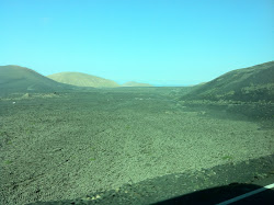 Lanzarote 2011 - - 094