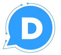 Disqus-Logo1