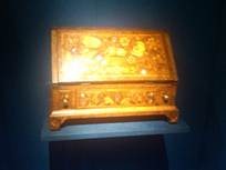 [clip_image002%255B3%255D.jpg]