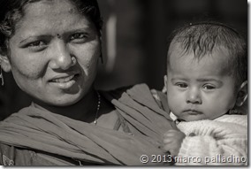 IMG_0059 (2)