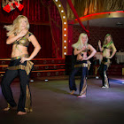 IMG_5107.jpg