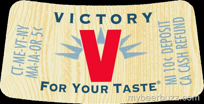 [image%255B10%255D.png]