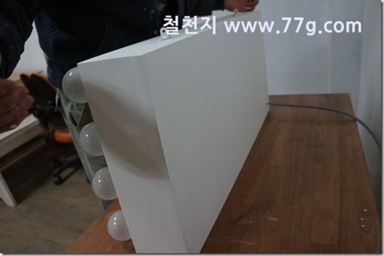 77gDSC07394-20130215-174104[1]