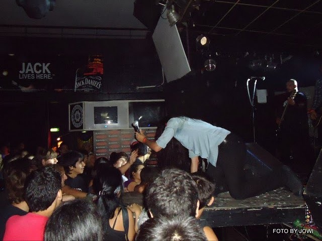 [By%2520Sole%252014%255B2%255D.jpg]