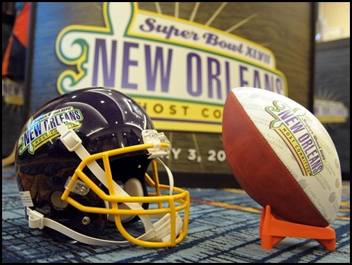 Super-Bowl-2013-New-Orleans-Super-Bowl-XLVII