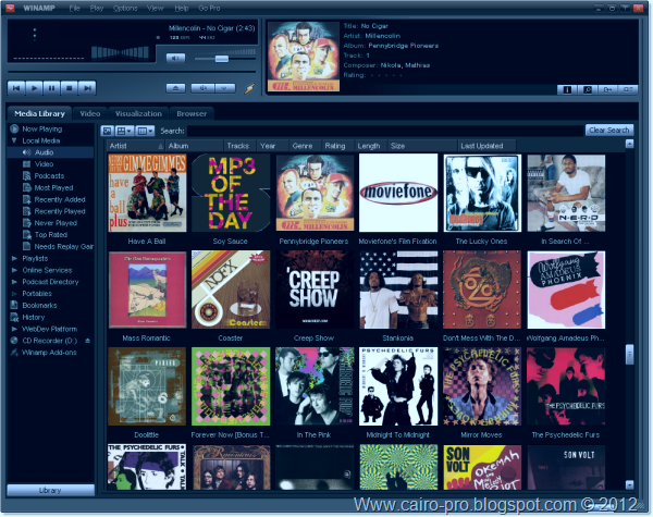 [winamp-media-player7.png]