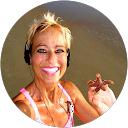 cynde Baumann profile picture