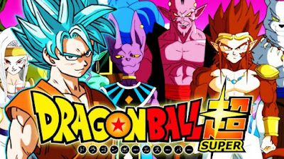Xem Anime Bảy Viên Ngọc Rồng Siêu Cấp VietSub Xem Anime Bảy Viên Ngọc Rồng Siêu Cấp - Dragon Ball Super VietSub