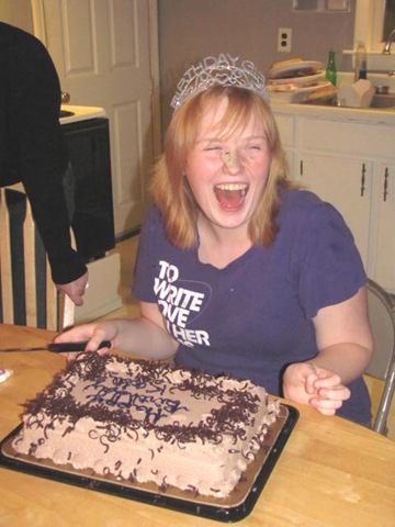 [10.25.11%2520Katie%2520laughing%2520frosting%2520on%2520nose%252018th%2520birthday%2520cake%255B3%255D.jpg]