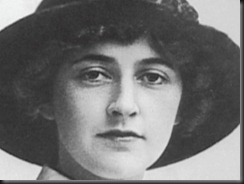 agatha2 agatha2