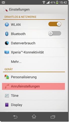 Screenshot_2014-02-24-15-42-37