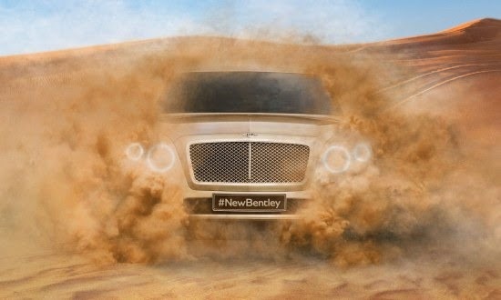 [Bentley-SUV-neus-01%255B3%255D.jpg]