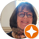 Image Google de Alice Duflocq