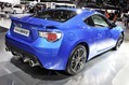 Subaru-2012-Geneva-Motor-Show-1