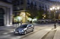 Lexus-GS-300h-23