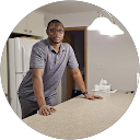 Abdoulaye Sako profile picture
