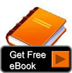 Download Free eBook