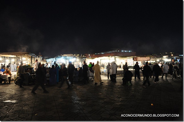 Plaza Djemaa-DSC_0162