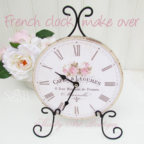[Shabby%2520Art%2520Boutique%2520French%2520clock%25204%255B9%255D.png]