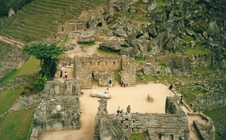 05. Macchu Picchu.jpg