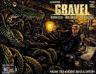 P00002 - Grav v1 #1 P00002 - Grav v1 #1