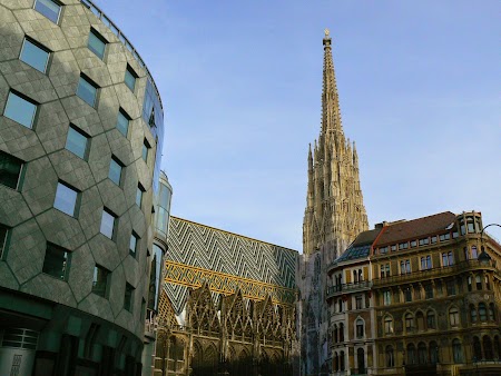 09. Catedrala din Viena.JPG