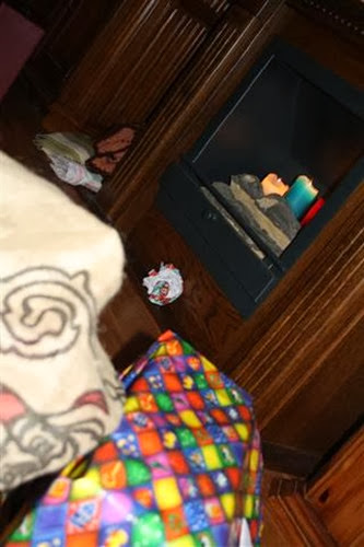 20091207 (3) (Small)