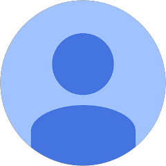 Utkarsh Patel Avatar