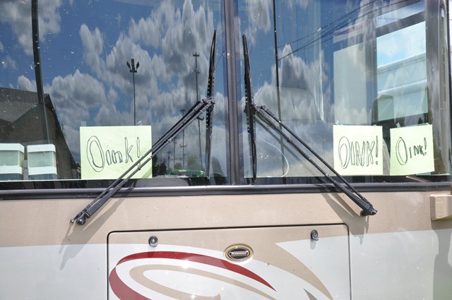 [DSC_0075%255B3%255D.jpg]