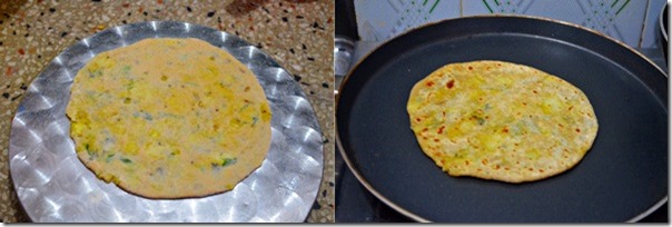 aloo paratha tile6