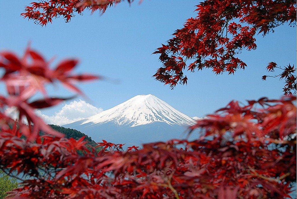 [Mount-FUJI-Tokyo-Japan-Expedia-Singa.jpg]