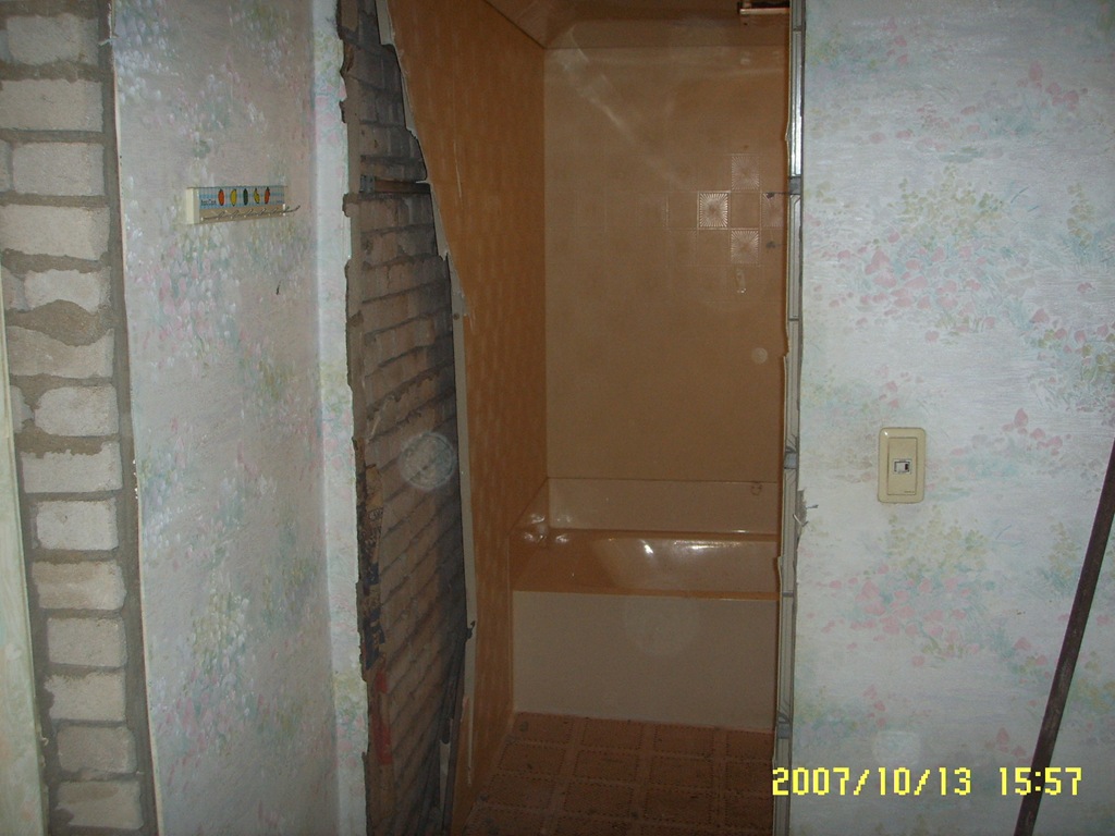 [Gallery2091_1%255B3%255D.jpg]