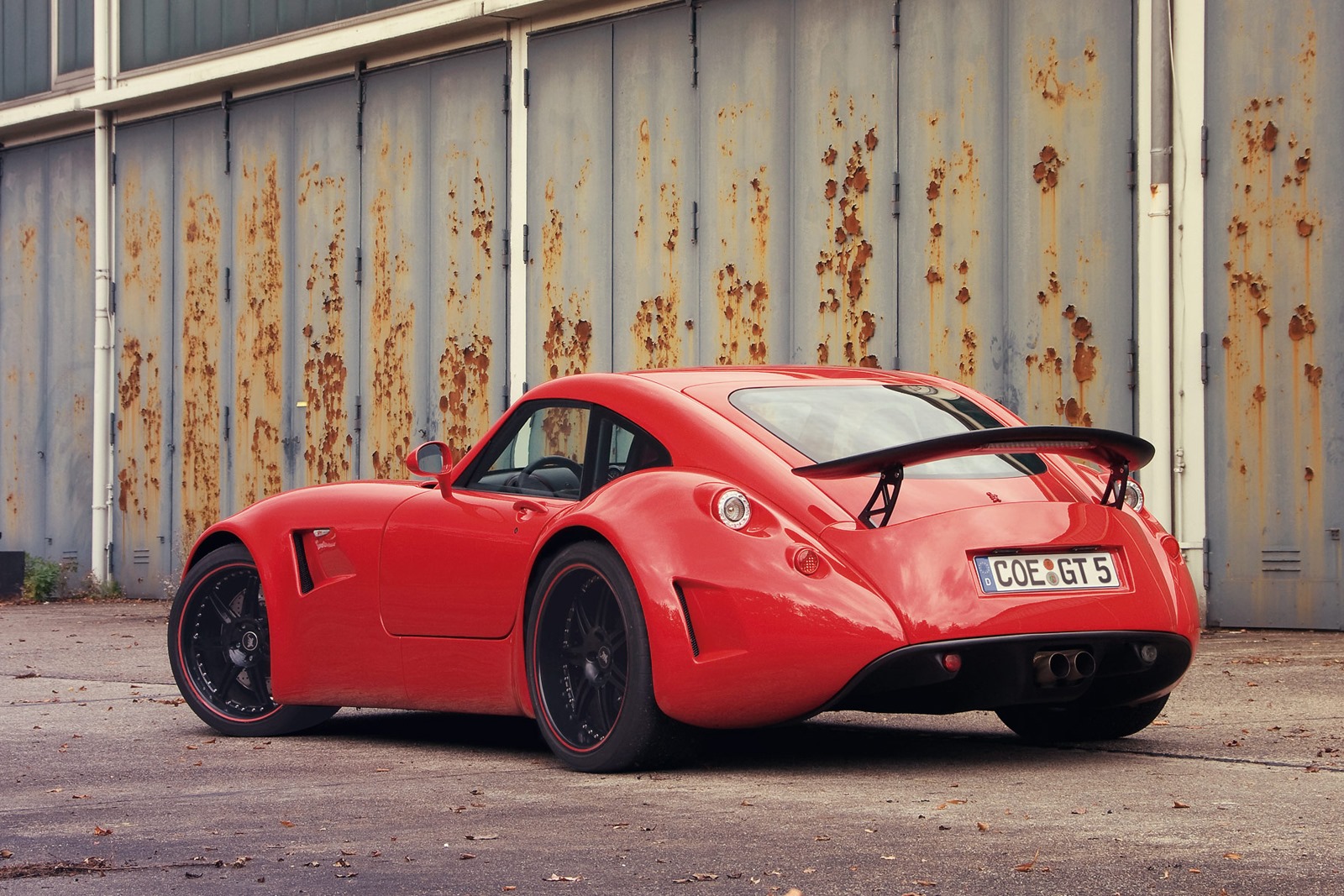 [Wiesmann-GT-MF5-4%255B3%255D.jpg]