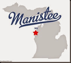 map_of_manistee_mi