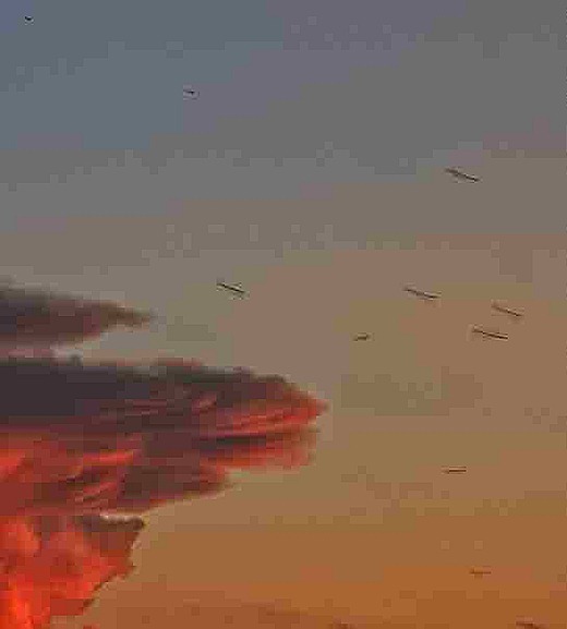 [75354762_481b7be6ea47%255B3%255D.jpg]