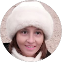 Image Google de Laetitia Baud