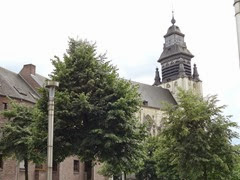 2014.08.03-029 église Notre-Dame-de-la-Chapelle