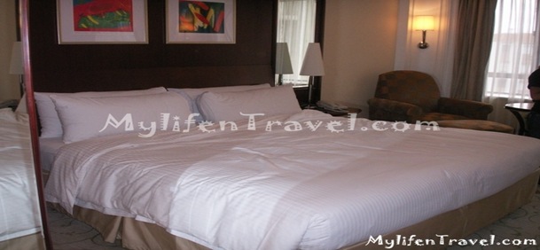 Royal Hotel Macau 01 Royal Hotel Macau 01