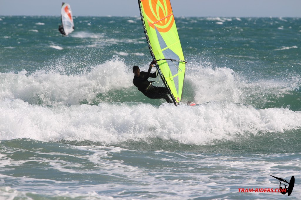 20150405_saint cyp153.JPG