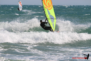 20150405_saint cyp153.JPG